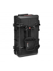 Reloader Tough 55 Low suitcase Manfrotto -  17