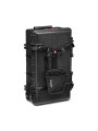 Reloader Tough 55 Low suitcase Manfrotto -  17