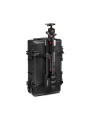 Reloader Tough 55 Low suitcase Manfrotto -  18