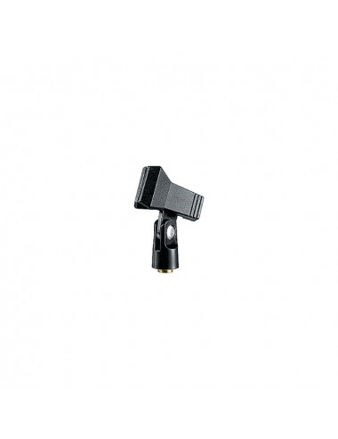 Microphone holder Manfrotto -  1