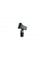 Microphone holder Manfrotto -  1