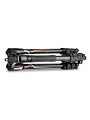 BEFREE Sony Alpha Advanced Lever kit Manfrotto -  2