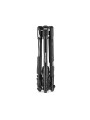 Zestaw BEFREE 3W Live Lever Manfrotto -  4