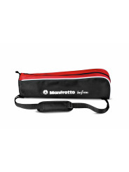 BEFREE Advanced Lever black set Manfrotto -  3