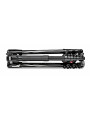 BEFREE Advanced Lever black set Manfrotto -  5