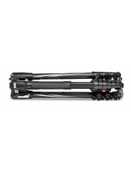 BEFREE Advanced Hebel Set schwarz Manfrotto -  7