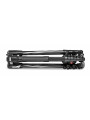 BEFREE Advanced Lever black set Manfrotto -  7