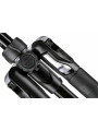 BEFREE Advanced Lever black set Manfrotto -  8