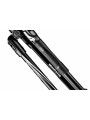 BEFREE Advanced Lever black set Manfrotto -  9