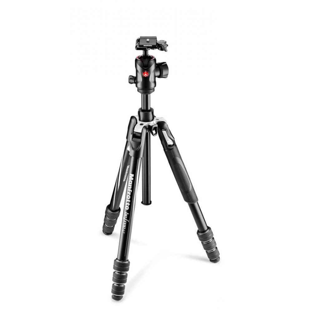 Follow Focus for Manfrotto Gimbals 220&460