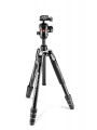 BEFREE GT set Manfrotto -  1