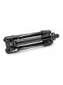 BEFREE GT set Manfrotto -  3
