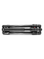 BEFREE GT set Manfrotto -  4