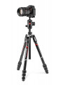 BEFREE GT-Set Manfrotto -  9