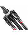 BEFREE Advanced Carbon-Kit Manfrotto -  7