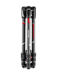 BEFREE Advanced Carbon-Kit Manfrotto -  10