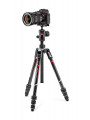 BEFREE Advanced Carbon-Kit Manfrotto -  11