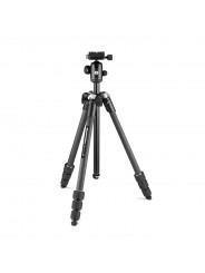 Element MII Mobile BT Carbon-Stativ Manfrotto -  2