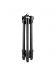 Element MII Mobile BT Carbon-Stativ Manfrotto -  4