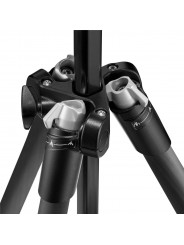 Element MII Mobile BT Carbon tripod Manfrotto -  10