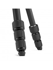 Element MII Mobile BT Carbon tripod Manfrotto -  11