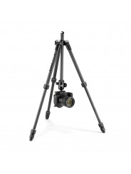 Element MII Mobile BT Carbon-Stativ Manfrotto -  13