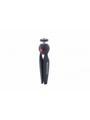 PIXI Smart Mini Stativ mit Telefonclip Manfrotto -  4