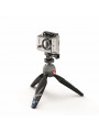 PIXI Xtreme with GoPro adapter Manfrotto -  1