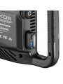 Manfrotto LYKOS BT Dongle Receiver Manfrotto -  2