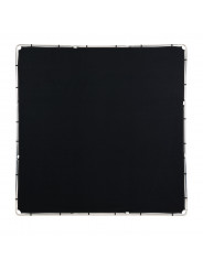 Pro Scrim All In One Kit 2.9 x 2.9 Extra Large Manfrotto - Pro Scrim

Built to capture the imagination of creative imagemakers
L