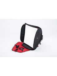 SpeedBox 54 x 54cm with bracket Manfrotto -  1