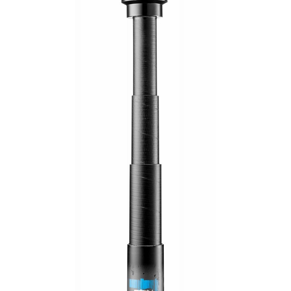 OFF ROAD "M" pole with a ball head 41-90cm Manfrotto -  19