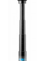 OFF ROAD "M" pole with a ball head 41-90cm Manfrotto -  19