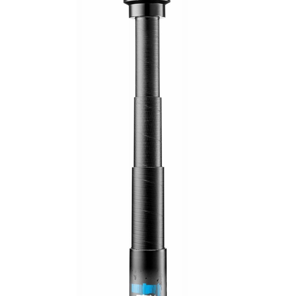OFF ROAD "S" pole with a 33-60cm ball head Manfrotto -  19