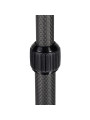 Nanopole Carbon tripod Manfrotto - 
Only 750g*, Manfrotto’s lightest ever Nano Stand!
Perfect for portable lighting equipment
Us