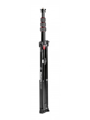 VR 360 Stativ 72-212 cm / 1,5 kg Manfrotto -  1