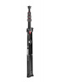 VR 360 Stativ 72-212cm / 1,5kg Manfrotto - 1