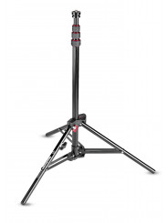 VR 360 Stativ 72-212cm / 1.5kg Manfrotto - 2