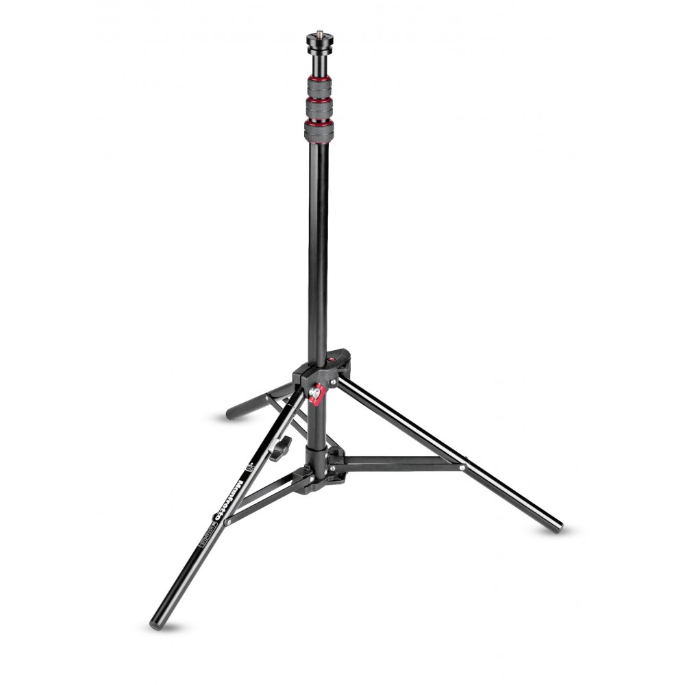 VR 360 Stativ 72-212 cm / 1,5 kg Manfrotto -  2