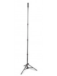 VR 360 Stativ 72-212 cm / 1,5 kg Manfrotto -  3