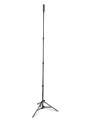 VR 360 Stativ 72-212 cm / 1,5 kg Manfrotto -  3