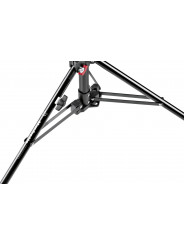 VR 360 Stativ 72-212 cm / 1,5 kg Manfrotto -  4