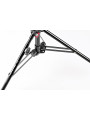 VR 360 Stativ 72-212 cm / 1,5 kg Manfrotto -  5