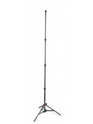 VR 360 Stativ 72-212 cm / 1,5 kg Manfrotto -  6