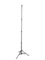 VR 360 Stativ 72-212 cm / 1,5 kg Manfrotto -  6