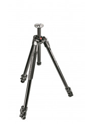 290 Xtra Stativ Manfrotto -  1