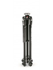 290 Xtra Stativ Manfrotto -  2