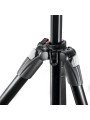 290 Xtra Stativ Manfrotto -  3