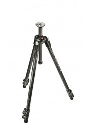 290 Xtra Carbon tripod Manfrotto -  1