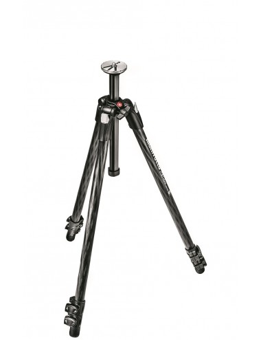 290 Xtra Carbon-Stativ Manfrotto -  1
